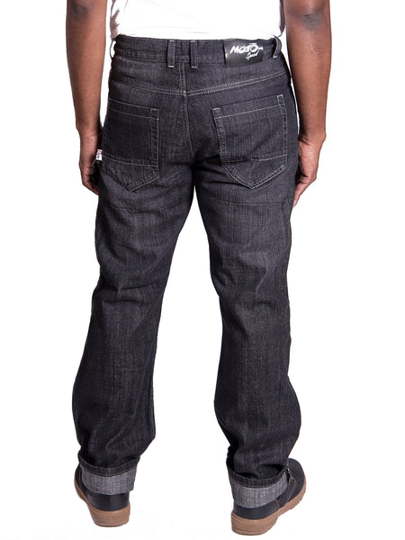 Size Chart – EndoGear  Mens pants size chart, Men pants pattern