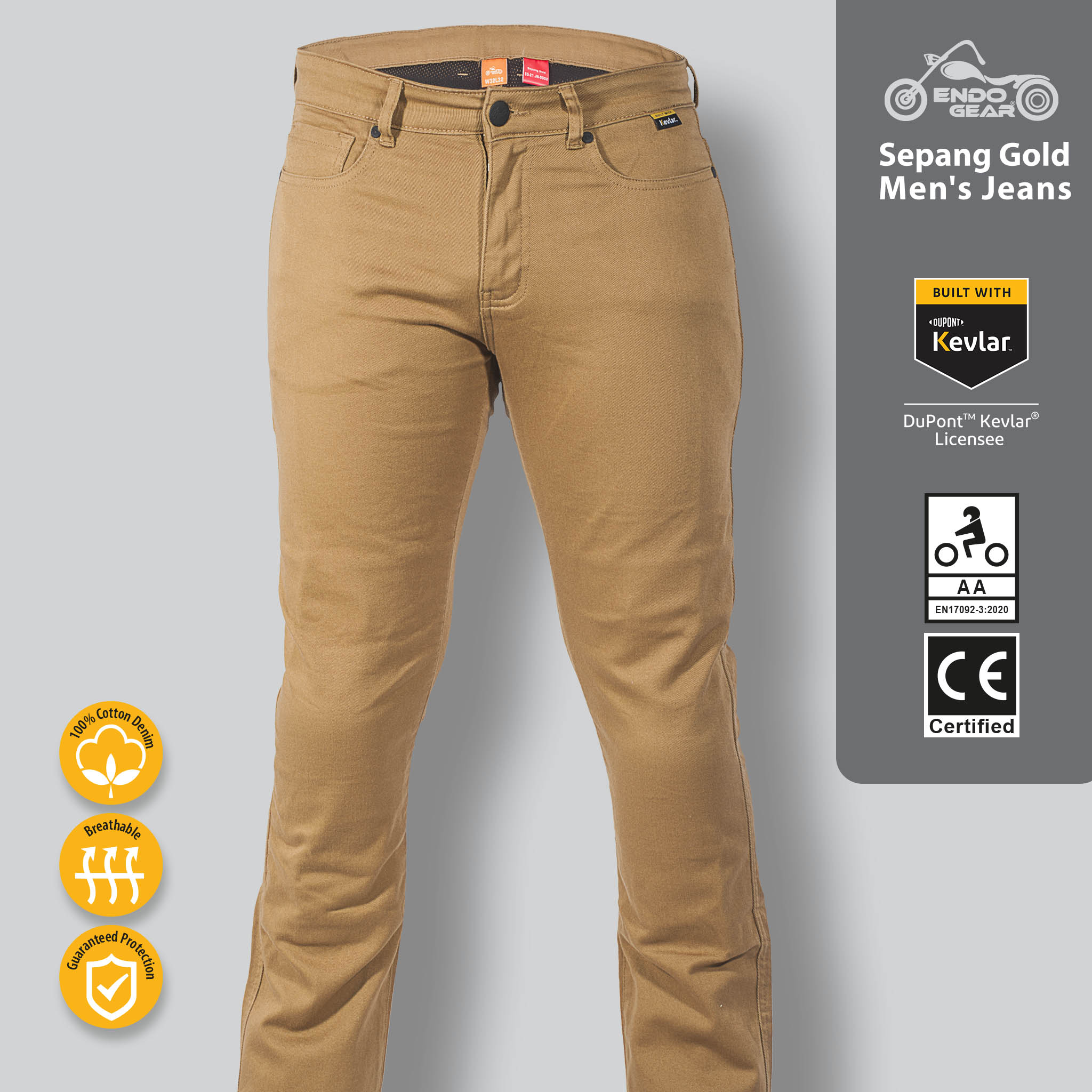 Size Chart – EndoGear  Mens pants size chart, Men pants pattern