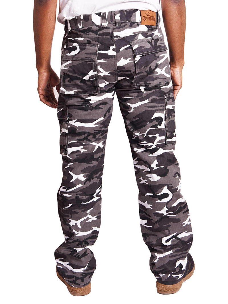 Draggin sale jeans camo